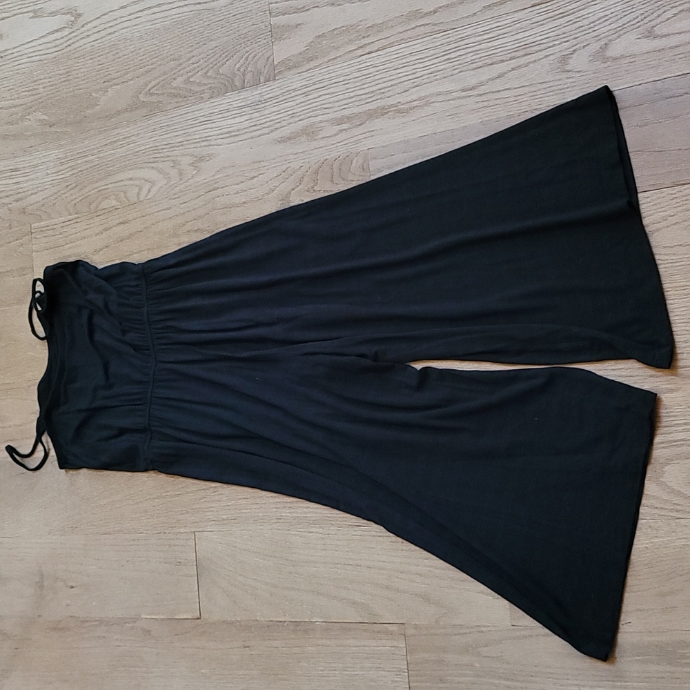 Jessica Simpson Cropped Jumper - SZ S - Picture 4 of 6